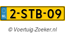 2STB09