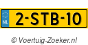 2-STB-10