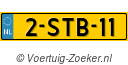 2STB11