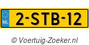2STB12