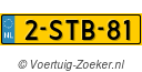 2-STB-81