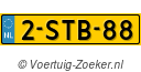 2-STB-88