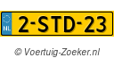 2STD23