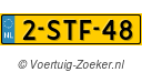 2STF48