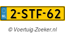 2-STF-62