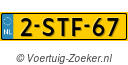 2STF67