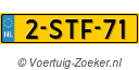 2-STF-71
