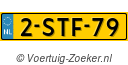 2STF79