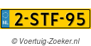 2STF95