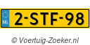 2STF98