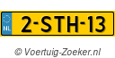 2-STH-13