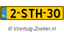 2STH30