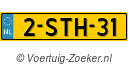2STH31