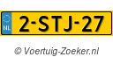 2STJ27