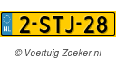 2STJ28