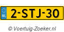 2STJ30