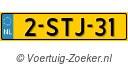 2STJ31