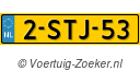 2STJ53