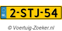 2STJ54