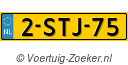 2STJ75