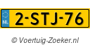 2STJ76
