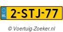 2STJ77