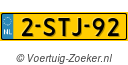 2STJ92