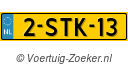 2STK13