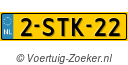 2STK22