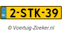 2STK39