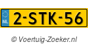 2STK56