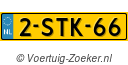 2STK66