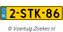 2STK86