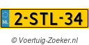 2STL34