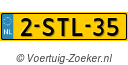 2STL35