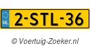 2STL36