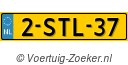 2STL37