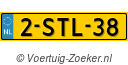 2STL38