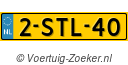 2STL40