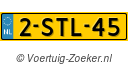 2STL45