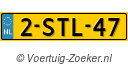 2STL47