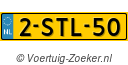 2STL50