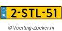 2STL51