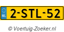 2STL52