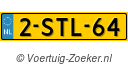 2STL64