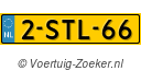 2STL66