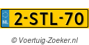 2STL70