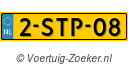 2STP08