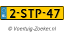 2STP47
