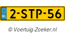 2STP56